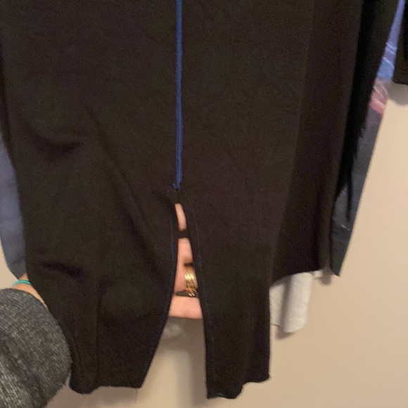 Ladies Tunic Top - Picture 7 of 7